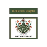 The Butcher's Daughter Sauvignon Blanc