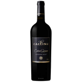 The Calling Cabernet Sauvignon Alexander Valley