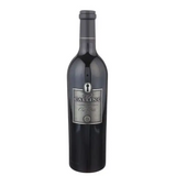 The Calling Cabernet Sauvignon Our Tribute