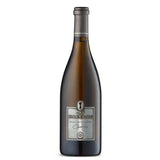 The Calling Chardonnay Searby Vineyard 2018