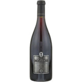 The Calling Pinot Noir Fox Den Vineyard 2019