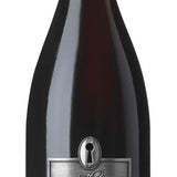 The Calling Pinot Noir Sunny View Vineyard