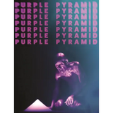 The Central Coast Group Project Syrah Purple Pyramid Santa Barbara County