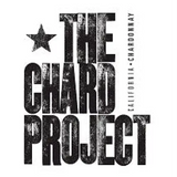 The Chard Project Chardonnay