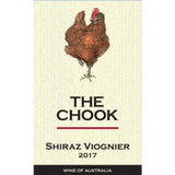 The Chook Shiraz Viognier
