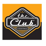 The Club Cocktails Cape Cod