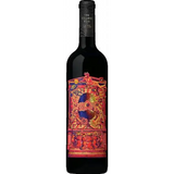 The Cosmic Egg Cabernet Sauvignon 2017
