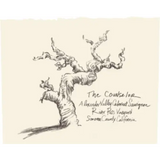 The Counselor Cabernet Sauvignon River Pass Vineyard Alexander Valley