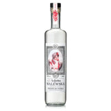 The Countess Walewska Vodka