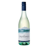 The Crossings Sauvignon Blanc