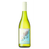 The Curator White Blend Swartland