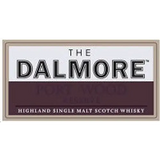 The Dalmore Scotch Single Malt Port Wood Reserve