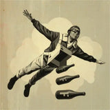 The Dirty Pure Project F Bomb