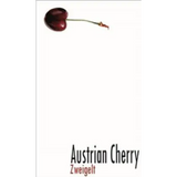 The Dot Zweigelt Austrian Cherry