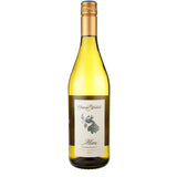 The Dreaming Tree Cabernet Sauvignon Chile