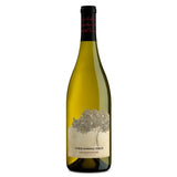 The Dreaming Tree Chardonnay