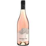The Dreaming Tree Rose Wine California 2018