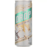 The Drop White Wine California
