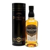 The Dubliner 10 Year Old