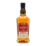 The Dubliner Honeycomb