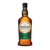The Dubliner Irish Whiskey