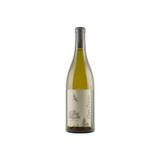 The Eyrie Vineyards Pinot Gris