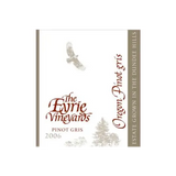 The Eyrie Vineyards Pinot Gris