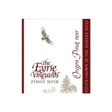 The Eyrie Vineyards Pinot Noir