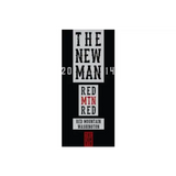 The Fam Vin Red Mountain Red The New Man