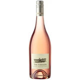 The Forager Vin Gris 2017