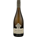 The Four Graces Pinot Gris Willamette Valley 2018