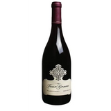 The Four Graces Pinot Noir Willamette Valley