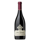 The Four Graces Pinot Noir Willamette Valley