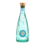 The Gardener Gin Riviera