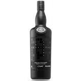 The Glenlivet Scotch Single Malt Enigma