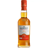 The Glenlivet Single Malt Scotch Caribbean Reserve