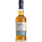 The Glenlivet Single Malt Scotch Founder’s Reserve