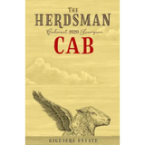 The Herdsman CAB