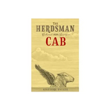 The Herdsman Cabernet Sauvignon