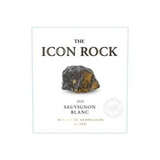 The Icon Rock Sauvignon Blanc Aconcagua