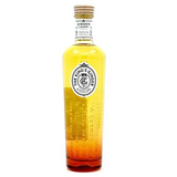 The King’s Ginger Liqueur