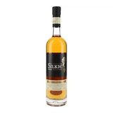 The Legendary Silkie Dark Irish Whiskey