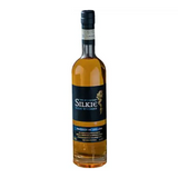 The Legendary Silkie Midnight Irish Whiskey
