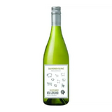 The Little Sheep Marlborough Sauvignon Blanc