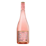 The Little Sheep Rosé