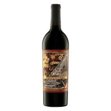 The Lost Chapters Cabernet Sauvignon