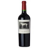 The Mascot Napa Valley Cabernet Sauvignon 2017