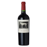 The Mascot Napa Valley Cabernet Sauvignon