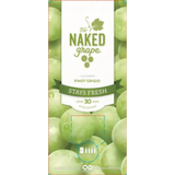 The Naked Grape Pinot Grigio