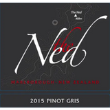 The Ned Pinot Gris